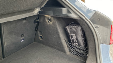 BMW 1 Series 118i M Sport 5dr Step Auto Petrol Hatchback